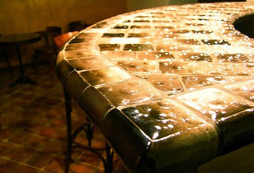 Castrum Resort  | Spoleto | Perugia | Italy 1