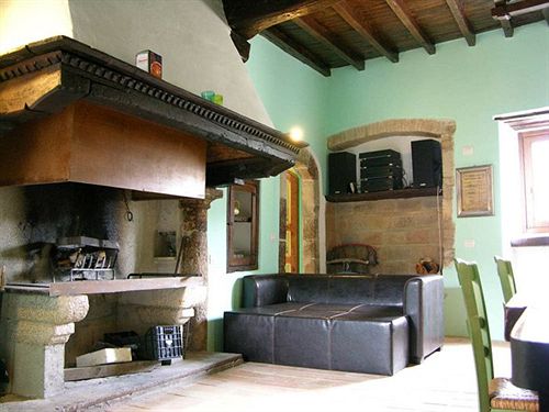 Castrum Resort  | Spoleto | Perugia | Italy 11