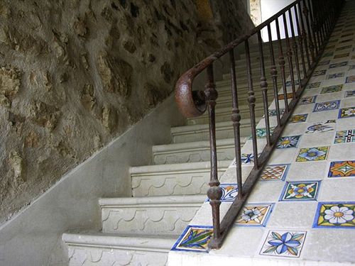 Castrum Resort  | Spoleto | Perugia | Italy 12