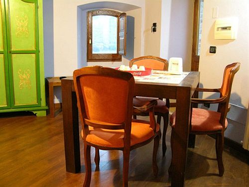 Castrum Resort  | Spoleto | Perugia | Italy 14