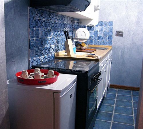 Castrum Resort  | Spoleto | Perugia | Italy 15