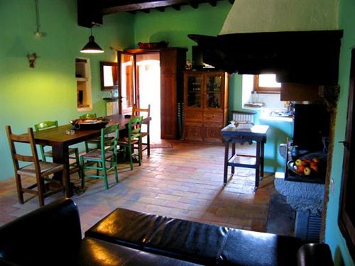 Castrum Resort  | Spoleto | Perugia | Italy 18