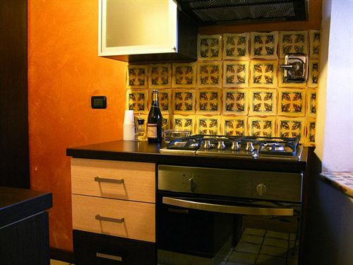 Castrum Resort  | Spoleto | Perugia | Italy 19