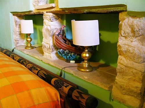 Castrum Resort  | Spoleto | Perugia | Italy 2