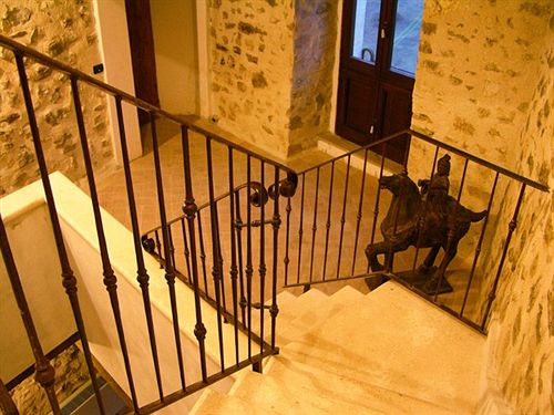 Castrum Resort  | Spoleto | Perugia | Italy 3