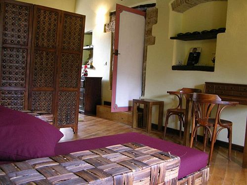 Castrum Resort  | Spoleto | Perugia | Italy 4