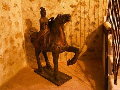 Castrum Resort  | Spoleto | Perugia | Italy 5