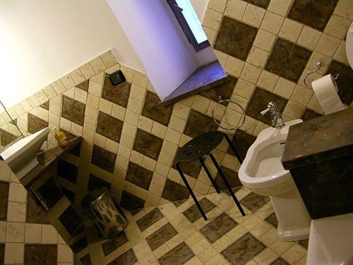 Castrum Resort  | Spoleto | Perugia | Italy 7