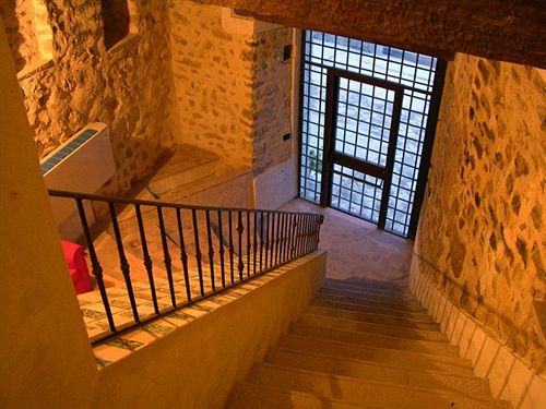 Castrum Resort  | Spoleto | Perugia | Italy 8