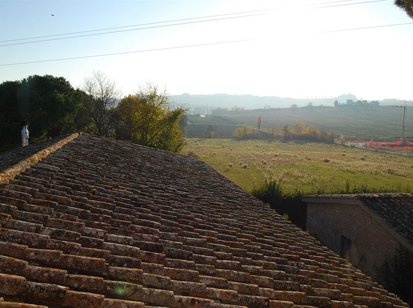 Hotel Il Postiglione  | Perugia | Perugia | Italia 10
