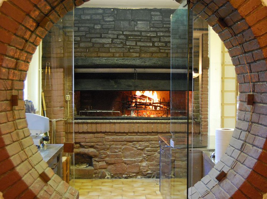 Hotel Il Postiglione  | Perugia | Perugia | Italia 12