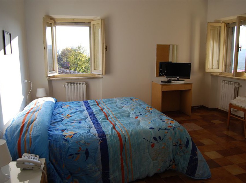 Hotel Il Postiglione  | Perugia | Perugia | Italia 14