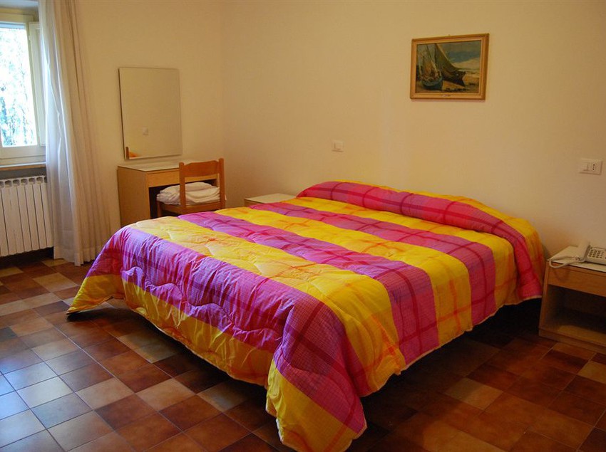 Hotel Il Postiglione  | Perugia | Perugia | Italia 15