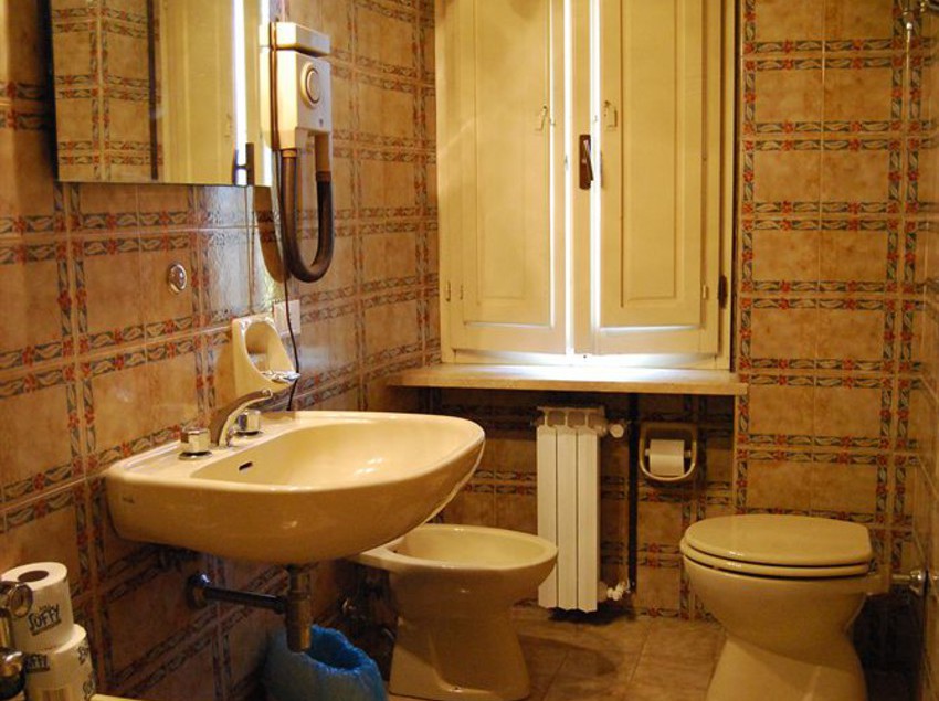 Hotel Il Postiglione  | Perugia | Perugia | Italia 16