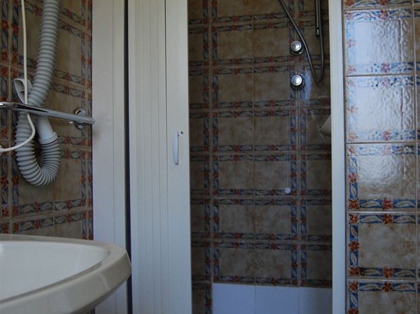 Hotel Il Postiglione  | Perugia | Perugia | Italia 17