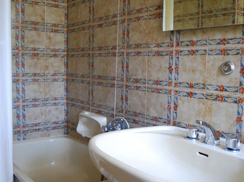 Hotel Il Postiglione  | Perugia | Perugia | Italia 18