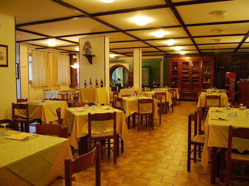 Hotel Il Postiglione  | Perugia | Perugia | Italia 19