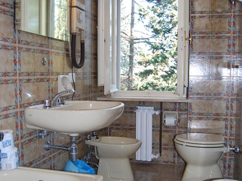 Hotel Il Postiglione  | Perugia | Perugia | Italia 7