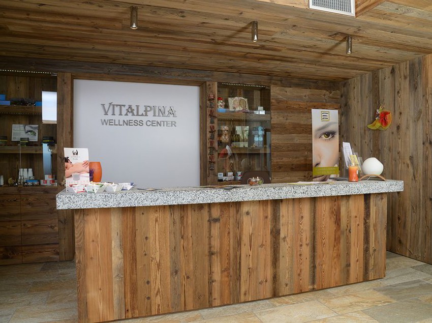 Hotel Gardenia  | Passo del Tonale | Trento | Italien 10