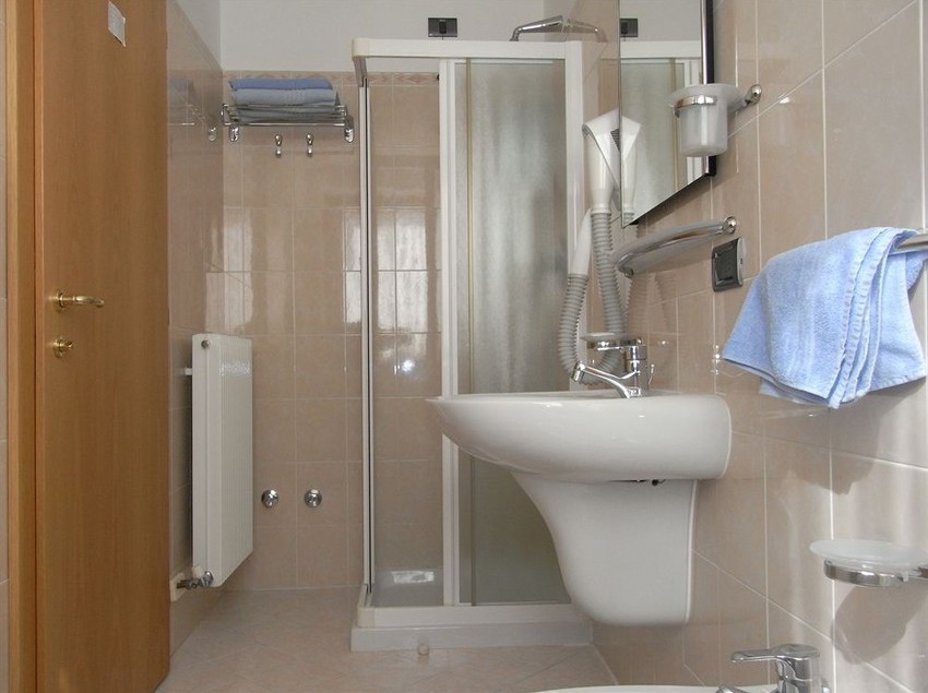 Hotel Gardenia  | Passo del Tonale | Trento | Italien 17