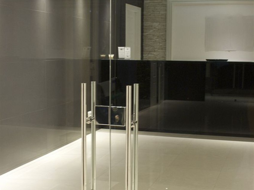 Hotel I Due Leoni  | Citta Sant'Angelo | Pescara | Italia 10