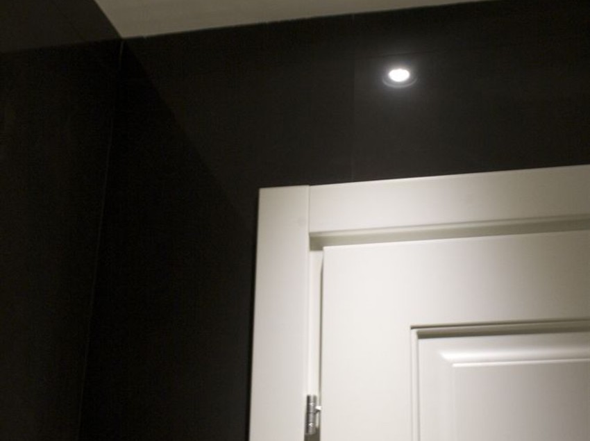 Hotel I Due Leoni  | Citta Sant'Angelo | Pescara | Italia 11