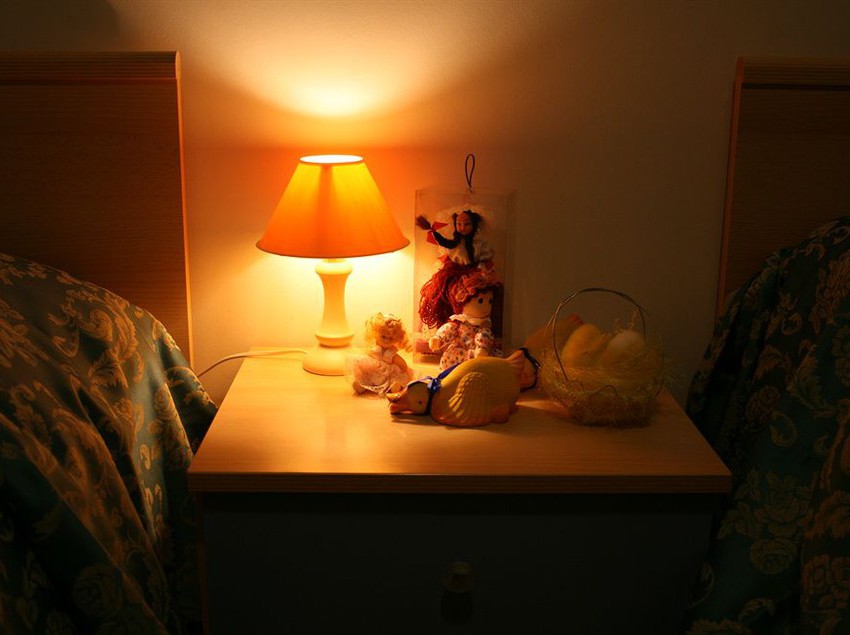 Hotel I Due Leoni  | Citta Sant'Angelo | Pescara | Italia 4