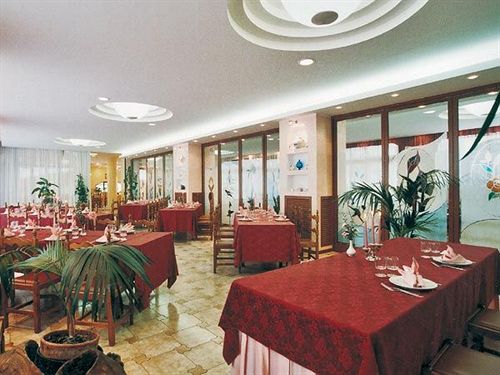 Hotel Marrani  | Borgo san Lorenzo | Florence | Italia 10