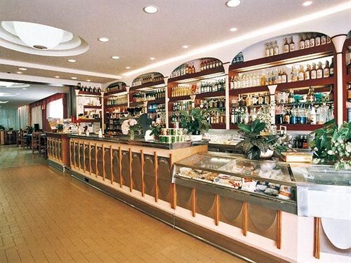 Hotel Marrani  | Borgo san Lorenzo | Florence | Italia 12