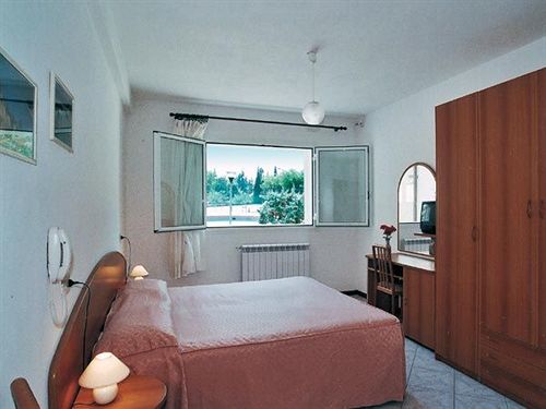 Hotel Marrani  | Borgo san Lorenzo | Florence | Italia 15
