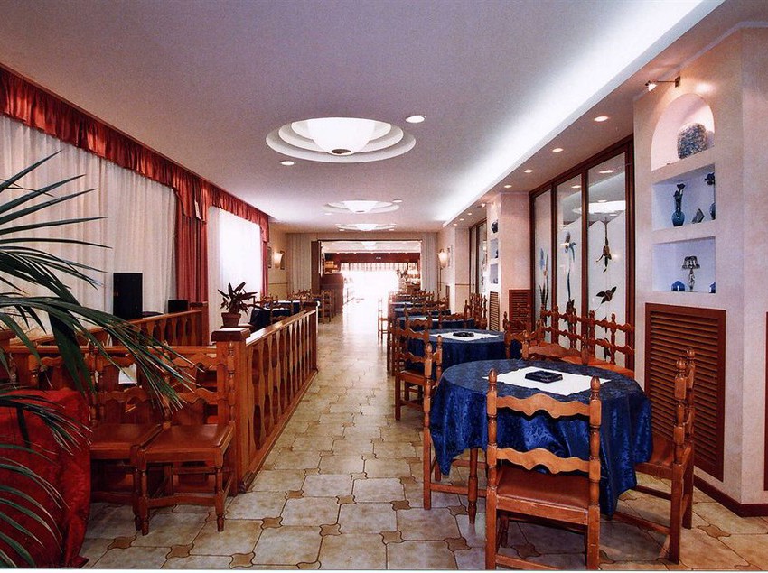 Hotel Marrani  | Borgo san Lorenzo | Florence | Italia 2