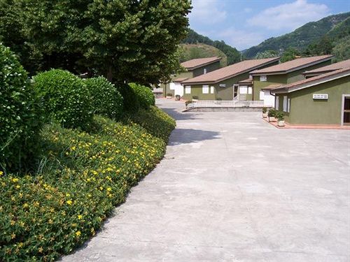 Hotel Marrani  | Borgo san Lorenzo | Florence | Italia 4