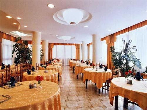 Hotel Marrani  | Borgo san Lorenzo | Florence | Italia 6