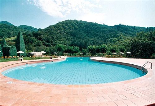 Hotel Marrani  | Borgo san Lorenzo | Florence | Italia 7