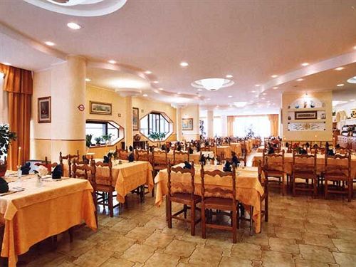 Hotel Marrani  | Borgo san Lorenzo | Florence | Italia 8