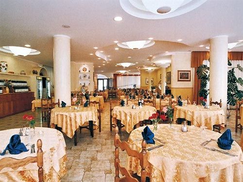 Hotel Marrani  | Borgo san Lorenzo | Florence | Italia 9