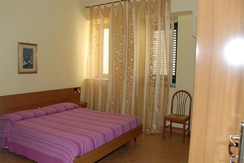 Hotel Vittoria  | Palermo | Palermo | Itália 3