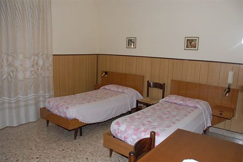 Hotel Vittoria  | Palermo | Palermo | Itália 4