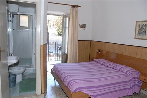 Hotel Vittoria  | Palermo | Palermo | Itália 5