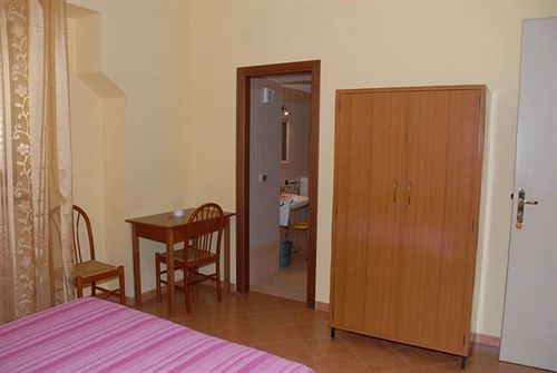 Hotel Vittoria  | Palermo | Palermo | Itália 6