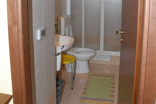 Hotel Vittoria  | Palermo | Palermo | Itália 7