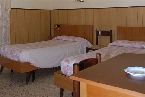 Hotel Vittoria  | Palermo | Palermo | Itália 8