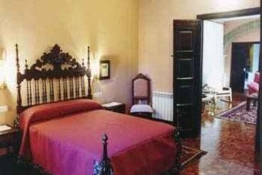 Casa Rural Antolina  | San Martín de Trevejo | Cáceres | España 1