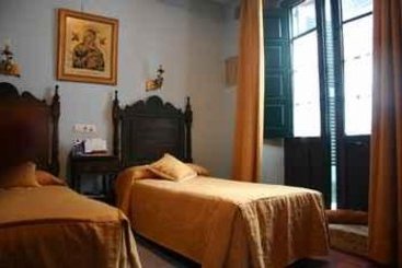 Casa Rural Antolina  | San Martín de Trevejo | Cáceres | España 2