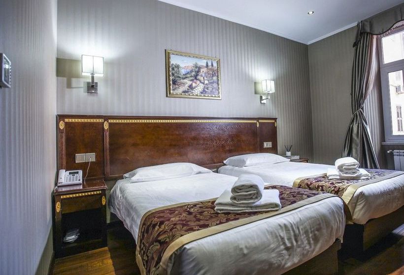 Hotel Rome Love  | Roma | Roma | Italia 10