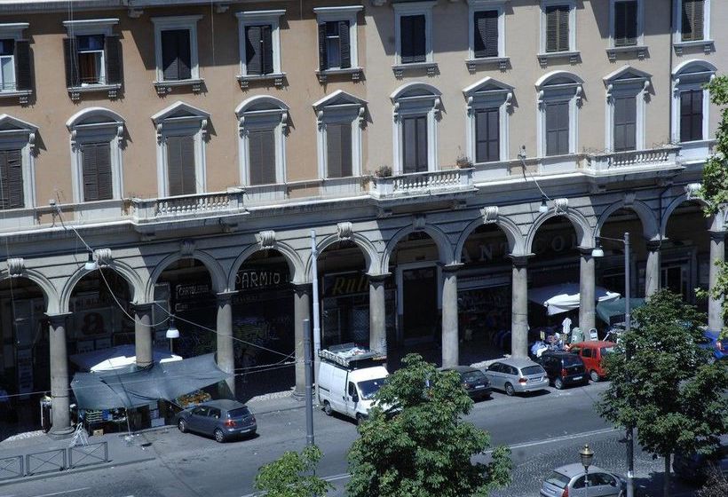 Hotel Rome Love  | Roma | Roma | Italia 13