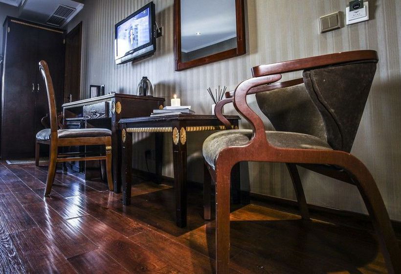 Hotel Rome Love  | Roma | Roma | Italia 14