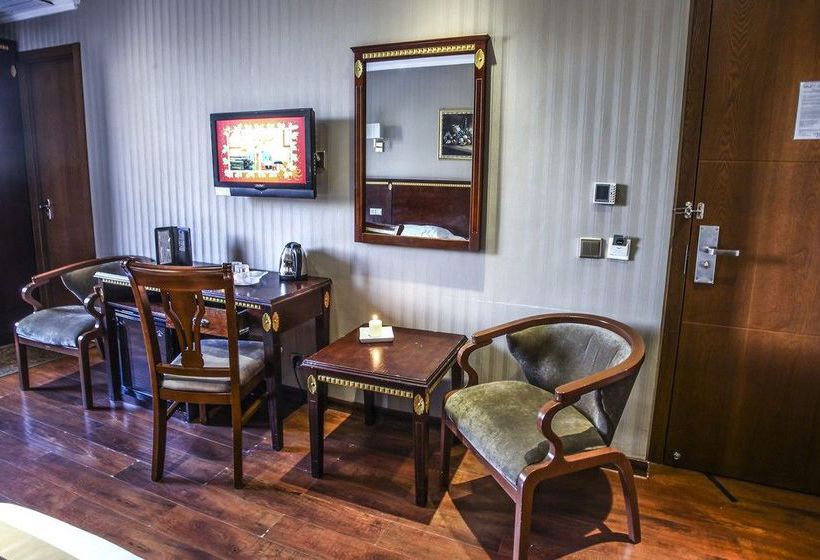 Hotel Rome Love  | Roma | Roma | Italia 15