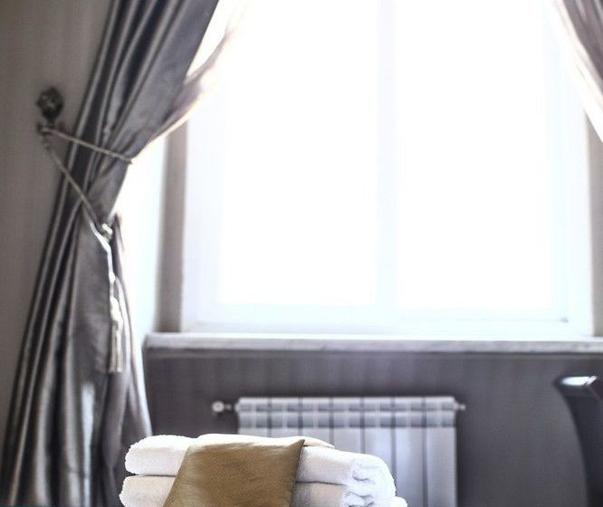 Hotel Rome Love  | Roma | Roma | Italia 17