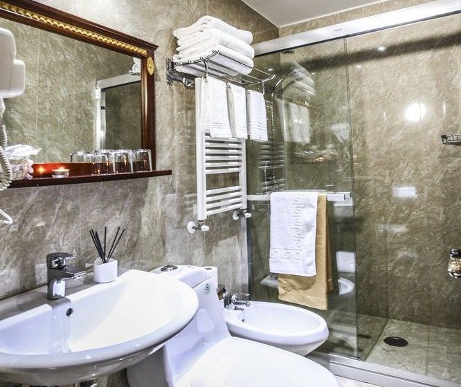 Hotel Rome Love  | Roma | Roma | Italia 18